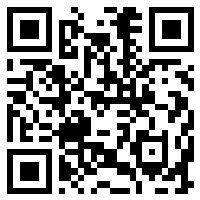 QR Code for LQYL6hPZLeMDFRykJhoVe3EPCvdzZqjQRJ