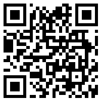 QR Code for LQYLCiUvo8uK49JzLWCW3ZFXunGwCLC8Da