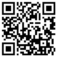 QR Code for LQYLcZC2kDfpRa5SHqweXL4QcZvnpLcBAJ
