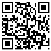 QR Code for LQYNiwMp97YGofKyHB9LuCyRKaB8CNEnk2