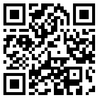 QR Code for LQYQE4f2BatF5q19Je5cofGQ42nkVTHMCQ