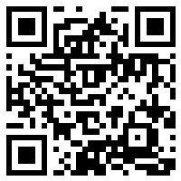 QR Code for LQYQHcyZBWw377S68B2WMKacip1dBvNmDn
