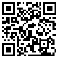QR Code for LQYQYetiYNjrdStKMhHXCPEQRhgLKZsaip
