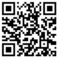 QR Code for LQYTSJ54kV74MiheZ8Yoc5eqo7QL8xKJKX