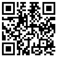 QR Code for LQYV7Zo1R6bqyTMKPSLbf2p9ycmUDj35n8