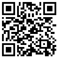 QR Code for LQYVFbGXexpiF4Qq9LGZX9V1Lz4FZAPa5m