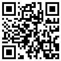 QR Code for LQYW3PbH8kyd9PgSc5bFQk2cd3tmG7kMsW