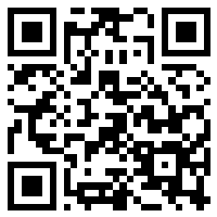 QR Code for LQYWH4Jx85ez1KXsL7ey2VRtU3abGeVNEM