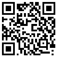 QR Code for LQYXYNjd2c8KuTqAzxXcYi2ibE7ArhFFRr