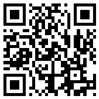 QR Code for LQYYDvwHkNhdFnPiwwSF54QZjhKppo23Wa