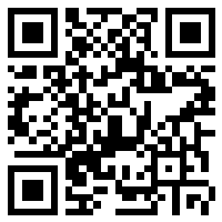 QR Code for LQYYnNszcLFbEKj4ajzdThayeJrSSZa7ix