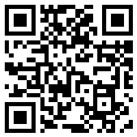 QR Code for LQYZLEdKB6NwYAN3eBEpQRHLXJwgAwCEaf