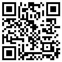QR Code for LQYZbHqZSkdLwKamiJAFAA2RupcwLfHDfT