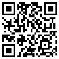 QR Code for LQYbdZLyfonzFikeAAfwdfbsbxvmTZanNF