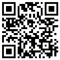 QR Code for LQYcjDSuAkD4Kn24YnPckRNPqtkYMgGU8a