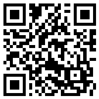 QR Code for LQYcxs54aQJ8skeWA54MfexaZ4Ux2mRobR