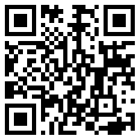 QR Code for LQYfCkRzqnBEXa951DAsmA3ETHUA8dAnXW
