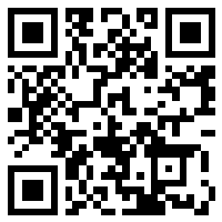 QR Code for LQYiKdBHEZFwYZcAxCYArdfnZKx3TRcKJP