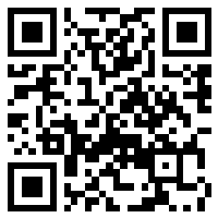 QR Code for LQYkyvbE22S1p2jXwpmox1da52cNAKgGpJ