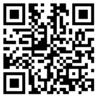 QR Code for LQYoq3hXf8FZwguEtCRkdEJjD2LLDCNKsR