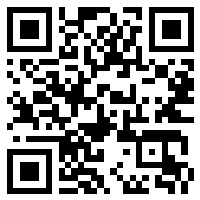 QR Code for LQYp2Xb7uzabAM75bFDkPzcddGqvjkL3rD
