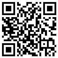 QR Code for LQYrGLbp1FLUTFfdB335QQEACGSuJuPrim