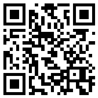 QR Code for LQYuJF5ppxp2Yr8QzQnFAnmVf9Ub8hq64d