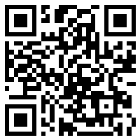 QR Code for LQYv24LXpMFD9PewArAVpitUEQZpuQcF4B