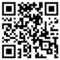 QR Code for LQYwATksiErnS7aeymGpiC1C3aama37dBz
