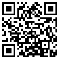 QR Code for LQYz9Wd3M7PFFFMKyBMVJEhWSJdmMQYDiD