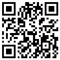 QR Code for LQYzVPABVGiPAQdrWTYtP3FZLFe75psBxk