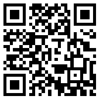 QR Code for LQYzYk2Z3FSJrxLYRYZbMzaTUdM4sriev5