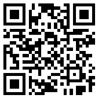 QR Code for LQZ2xyAaEnsvgQYPRLQ7owvrtpbFELs8vw