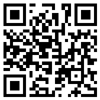 QR Code for LQZ41B326CFbZKJFtu2EZocd6dY24wQJ7b