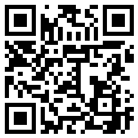 QR Code for LQZ4WaE5eC42duhs5uxee2pXJ5Uy8bL7ws