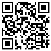 QR Code for LQZ4zfpXHFThsbSf2F2eocV27Bf2D8ej8r