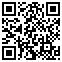 QR Code for LQZ5wUpYAuXKTXfUADQEUKurQVCNUfqBHu