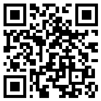 QR Code for LQZ6epEgGTuGn9aS7KktwAwBieKdVCchM3