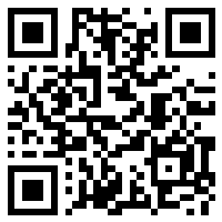 QR Code for LQZ6oXRYhUNNanP8DdMFa4sgPxSouMX9om