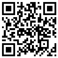 QR Code for LQZ7Cb39DPT4VQuWK3gpdpSrDQNGkXmp5R