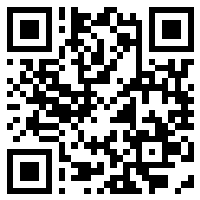 QR Code for LQZ869RZGDMekervUySBiqdVGXJAwZyPf2