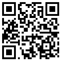 QR Code for LQZ9XzcQLNds75EwWeb6GfDAq3kN7JrRdj