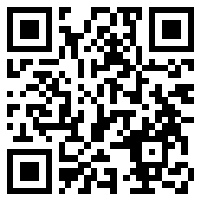 QR Code for LQZ9eSveDHc1ch9SM2968hoZdyPJM4np2Z