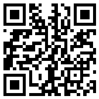 QR Code for LQZDMhi5zpbPozJuRFfSafmzdx3CmZ2dbQ