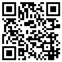 QR Code for LQZEtnQwUpRbA34da2rE8jq68PbSPobSy6