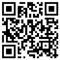 QR Code for LQZFGSnXfDwSuHvmN2qupnqw69cPjG6DHT