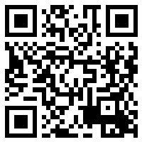 QR Code for LQZG4zx3hUb8dAkc5dsTDLSsKEC6at4H6T