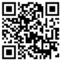 QR Code for LQZKDAjjK8FPNpcrwruLbogDiXfLddTyNP