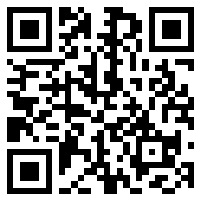QR Code for LQZKdkde7oRYtD1qmLZoemsMwDdczr4LKk