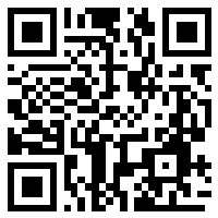 QR Code for LQZN4LH4VQLJS54woZjQ74NaMPcH6YQd83